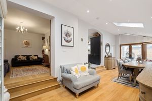 Photo 4- click for photo gallery